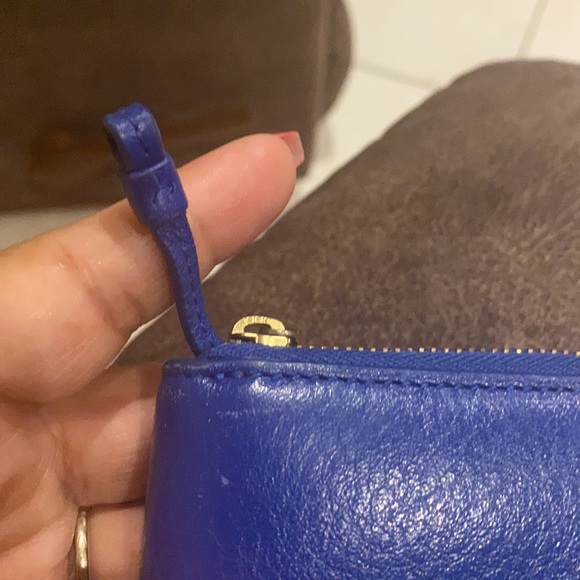 Wallet - Picture 4 of 4